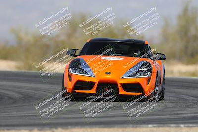 media/Mar-30-2025-Pro Autosports (Sun) [[34ff8f16e0]]/3-Orange Group/Session 2 Turn 7/